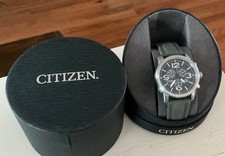 Citizen Men Eco-Drive