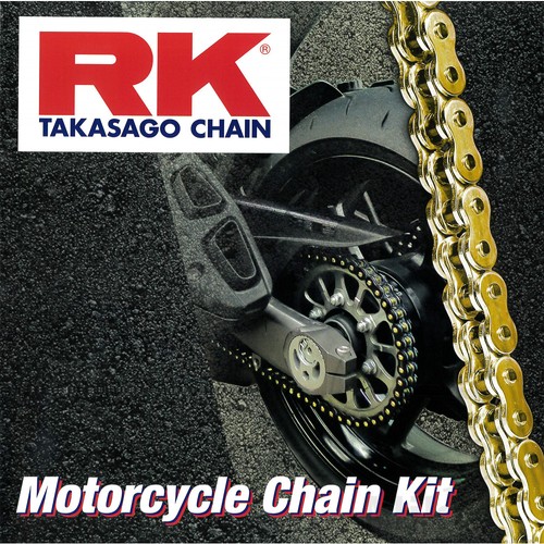 26044 open drive chain ring - chain, xw-ring