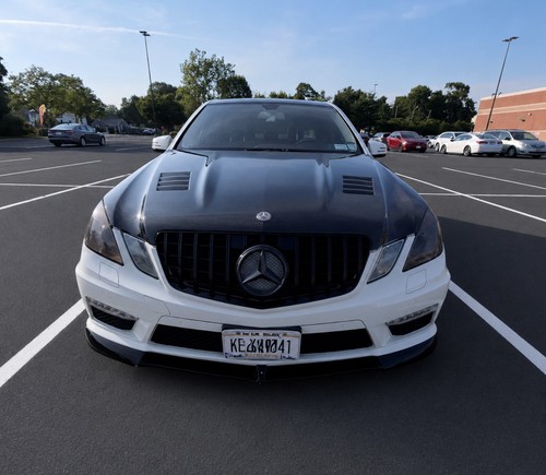 2010 mercedes benz e350 - 2010, 350