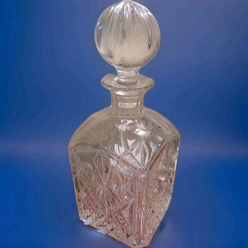 Waterford crystal alana - waterford,