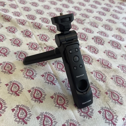 Newmowa wireless remote - wireless,