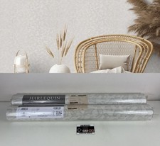 Harlequin Mirador Nakuru