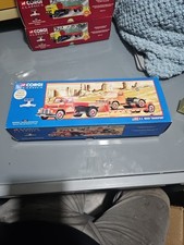 Corgi 55901 Diamond T 620 Low