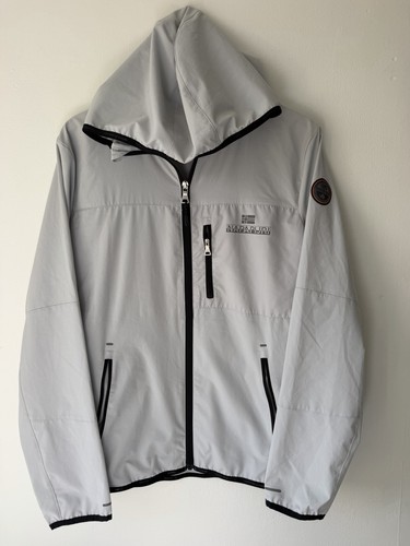 Napapijri balkas mens - napapijri,
