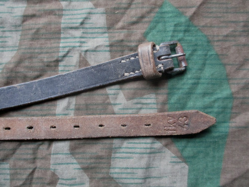 Genuine german army - army, ww2