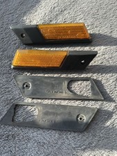 BMW E23 E24 E28 E30 Turning