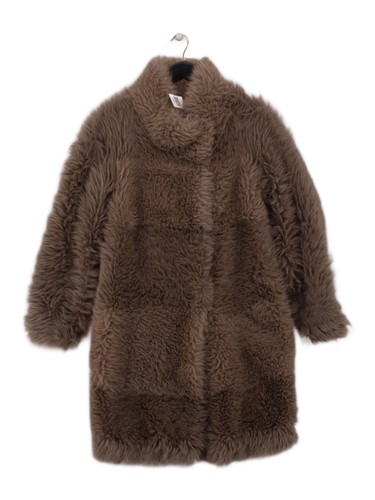 Mint velvet women - velvet, xs