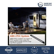 Led awning light waterproof - awning,