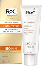 RoC Soleil-Protect Anti
