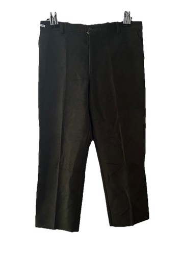 O954 men khaki - o954, moleskin