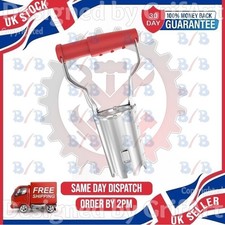 BULB PLANTER GARDEN FLOWER