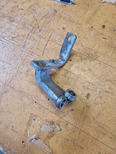 Complete bottom sliding - vw,