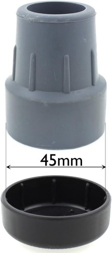 Lifeswonderful plastic - -,
