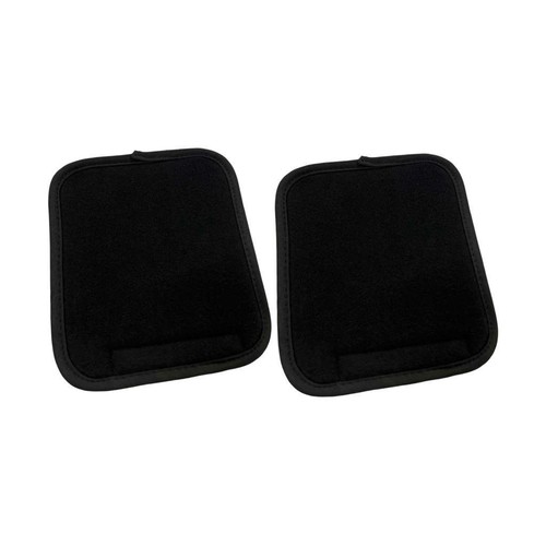 2pcs walker handle cushions - walker,