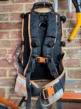 Stihl AR battery Harness For The Older Models.