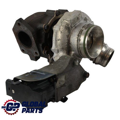 Bmw e60 e81 e87 - e60, e91