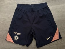 Chelsea FC Nike Dri-Fit ADV