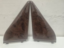 LAND ROVER DISCOVERY 2 TD5