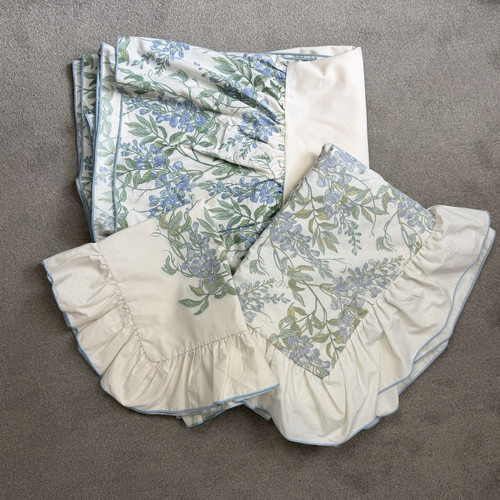 Sanderson pbh vintage cream - pbh,