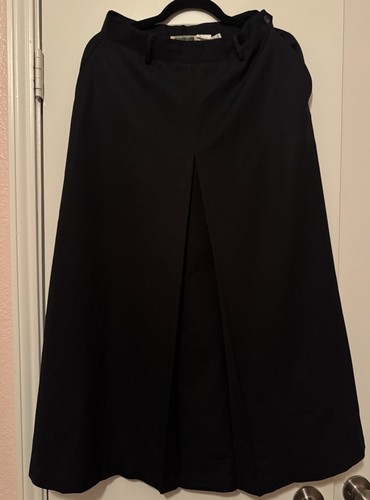 Vintage bean women - bean, women’s