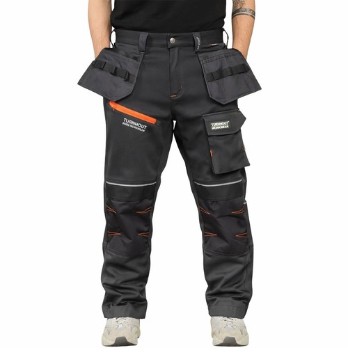 Mens softshell waterproof - mens,