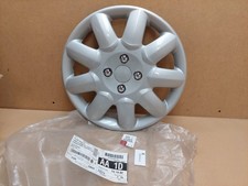 Peugeot Prima 15″ Wheel Rim