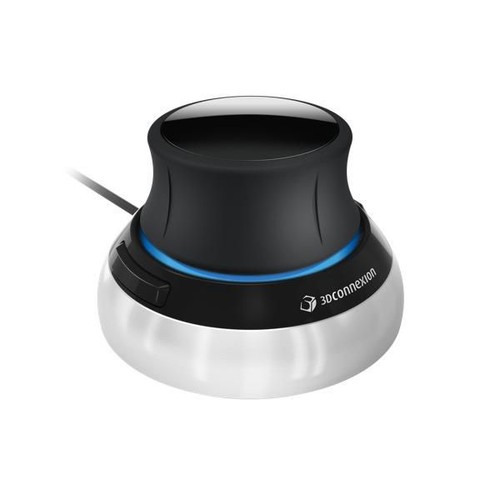 3dconnexion 3dx 700059 - 3dconnexion, 3dx-700059