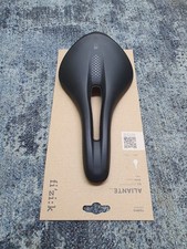 Fizik aliante tempo R3 145-