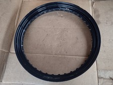 Harley Davidson 2.50 x 19 CMR
