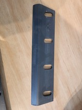 CLAAS OEM Left Hand Knife for