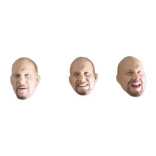 Wwe Ultimate Edition Stone