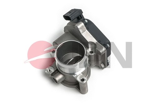 Throttle body fits - throttle, passat
