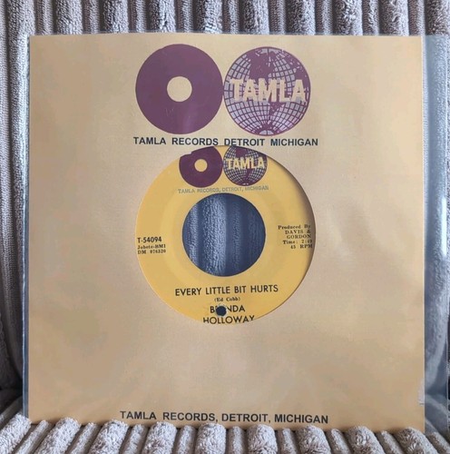 Northern soul motown - northern,