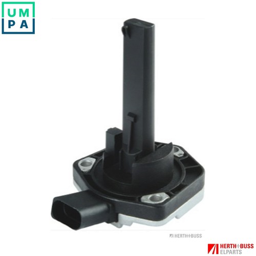 Sensor engine oil level - sensor,
