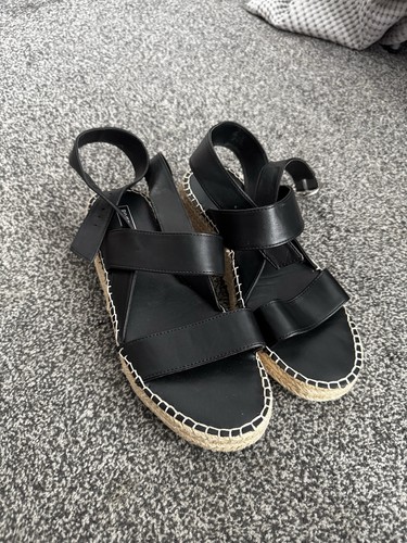 River island woman - island, woman’s