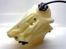 2023 KTM 300 EXC Six Days Fuel