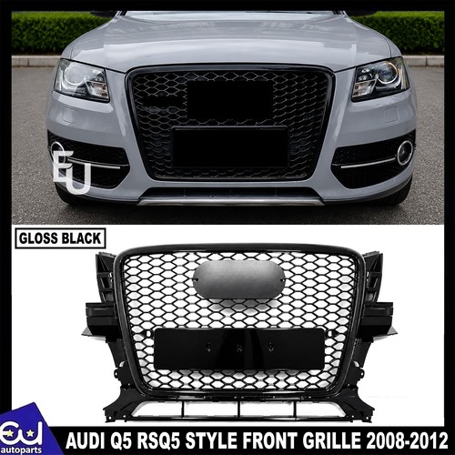 Rsq5 style gloss - rsq5,