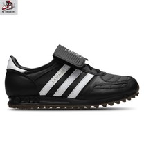 adidas Originals LA Trainer LT