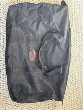 MULBERRY Travel bag, comes