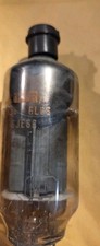 RCA  6LQ6  6JE6C  FMJ6  6MJ6