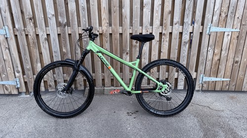 Orange crush comp - orange,