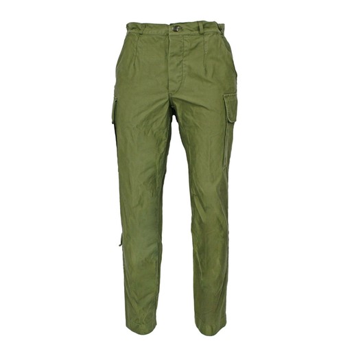 Original dutch combat trouser - original,