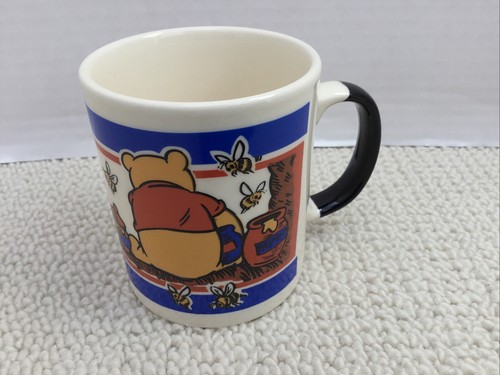 Disney winnie the - disney, pooh