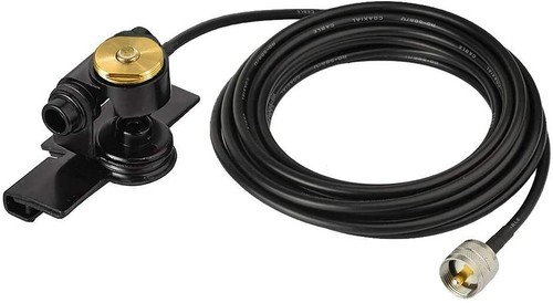 For car truck radio ham - radio,
