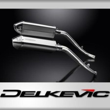 HONDA XL1000 V VARADERO