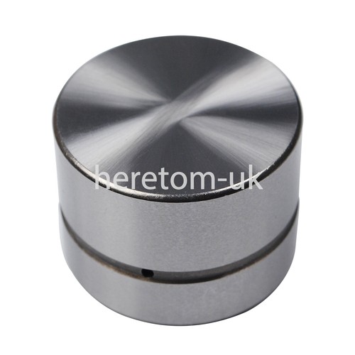 1pc camshaft follower lifter - 1pc,