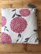Laura Ashley Erin Cherry /