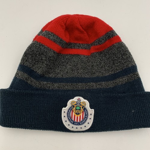 Chivas mexico soccer adult - chivas,