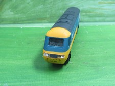 Hornby Inter-City 125 class 43
