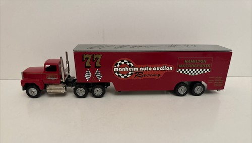 Hamilton motorsport racing - hamilton,